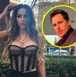 En medio de los rumores que hablan de una separación entre Marité Matus y Camilo Huerta, la influencer tomó una drástica acción que confirmaría el quiebre matrimonial.