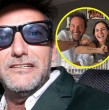 Tras la fuerte polémica que tiene a Daniel \\\'Huevo\\\' Fuenzalida en el ojo del huracán, el conductor realizó una particular referencia a la situación que está protagonizando con Rosario Bravo y Sergio Rojas. ¡Revisa los detalles!
