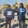 La Fiscalía ECOH se encuentra trabajando en el homicidio de un joven de 20 años, que fue reportado en la comuna de Lo Espejo. Adicionalmente, se reportó que hay un menor de 14 años que resultó lesionado. ¡Detalles!