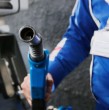 Enap publicó su informe semanal de precios para combustibles, el que comenzará a regir desde el jueves 17 de julio. De acuerdo a lo comunicado, las bencinas bajarán y el diésel subirá. ¡Detalles!