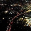 ¿Está tu barrio entre los afectados? La compañía comunicó una serie de suspensiones en el servicio de electricidad a raíz de trabajos previamente programados en distintos puntos de la capital.