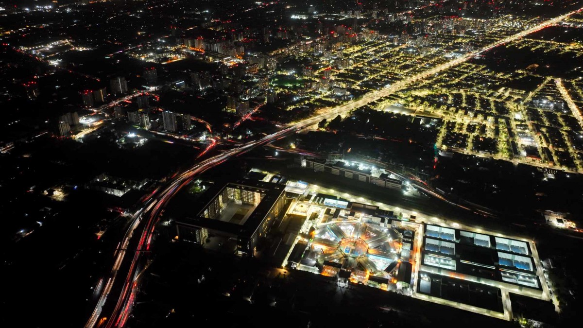 Por hasta 7 horas: Cortes de luz afectarán a sectores de nueve comunas este jueves en la RM