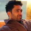El exfutbolista no pudo ocultar su emoción al abordar su quiebre familiar y separación con María José Coté López hace dos años. Mi mayor éxito era mi familia, aseguró.