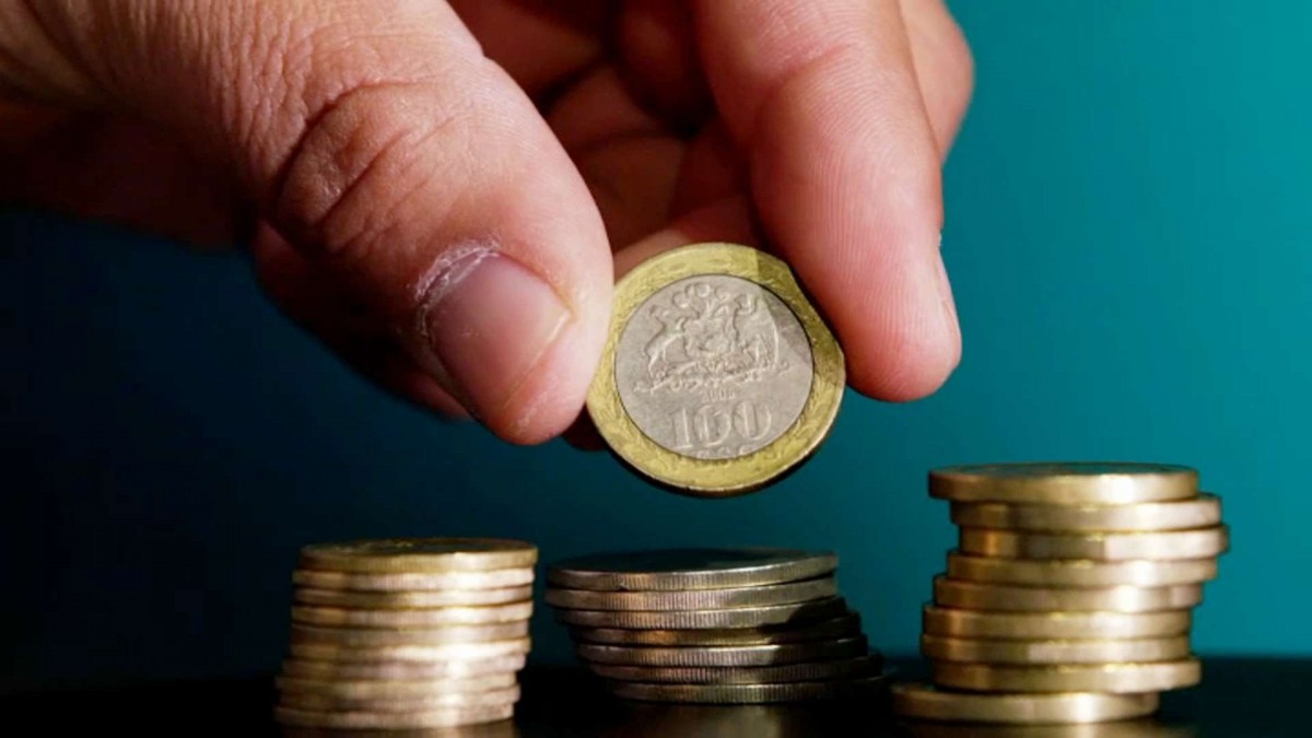 Los detalles de la iniciativa que busca eliminar la UF