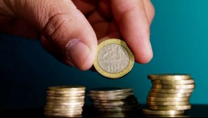 Los detalles de la iniciativa que busca eliminar la UF