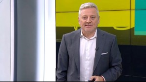 Meganoticias Prime - Miércoles 16 de julio 2025