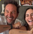 Rosario Bravo lamentó el término del popular pódcast que realizaba con Daniel Huevo Fuenzalida debido a una polémica que surgió hace unos días. ¡Todos los detalles en esta nota!