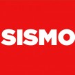 Un nuevo sismo afectó al país. Conoce la magnitud del movimiento telúrico según los datos proporcionados por el Centro Sismológico Nacional de la Universidad de Chile.