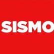 Un nuevo sismo afectó al país. Conoce la magnitud del movimiento telúrico según los datos proporcionados por el Centro Sismológico Nacional de la Universidad de Chile.