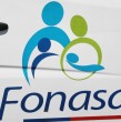 Revisa los beneficios a los que pueden acceder las personas que están afiliadas a Fonasa. Este sistema está destinado a trabajadores dependientes e independientes, y las personas jubiladas y carentes de recursos.