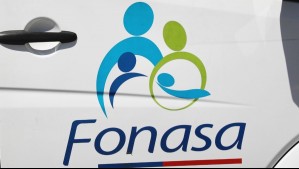 ¿Estás afiliado a Fonasa? Conoce los beneficios que puedes recibir