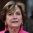 La candidata presidencial Evelyn Matthei y Sabas Chahuán protagonizaron un tenso cruce en Mucho Gusto en torno al detector de mentiras. Revisa a continuación el momento.