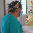 El Instituto de Salud Pública investiga una denuncia realizada públicamente por la Sociedad de Anestesiología respecto a 5 casos de pacientes pediátricos que fallecieron o quedaron con secuelas neurológicas tras ser operados.