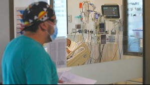 ISP investiga denuncias por cuatro muertes de niños tras cirugías bajo anestesia general