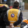 Conoce las vacantes que tiene el Ministerio de Transportes y Telecomunicaciones para captar nuevos trabajadores, ofreciendo sueldos de hasta $3,6 millones. Revisa cuáles son los cargos disponibles y cómo postular a ellos.