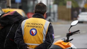Sueldos superan los $3,6 millones: Conoce las ofertas de trabajo del Ministerio de Transportes y cómo postular