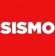 Un nuevo sismo afectó al país. Conoce la magnitud del movimiento telúrico según los datos proporcionados por el Centro Sismológico Nacional de la Universidad de Chile.