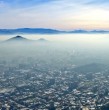 La Delegación Presidencial de la Región Metropolitana declaró Alerta Ambiental para este viernes 18 de julio en toda la capital. Conoce más detalles en la siguiente nota.