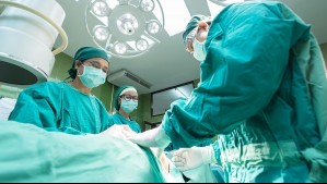 Minsal anuncia medidas en medio de investigación por muertes de niños tras cirugías bajo anestesia general