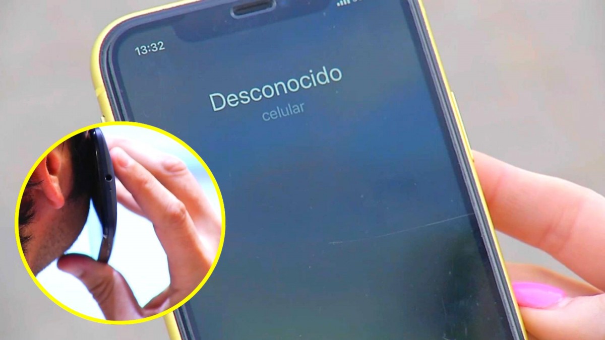 Adiós al spam: Conoce los nuevos prefijos telefónicos contra llamadas desconocidas y no deseadas