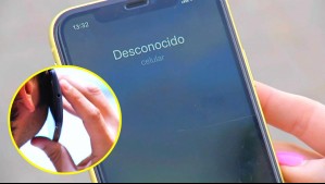 Adiós al spam: Conoce los nuevos prefijos telefónicos contra llamadas desconocidas y no deseadas