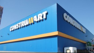 Construmart cambia de dueño: Gigante china desembolsará millonaria suma para adquirir la compañía
