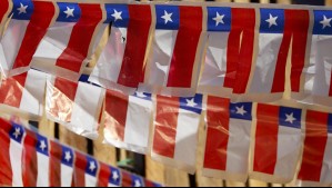 Aguinaldo de Fiestas Patrias para pensionados: Estos son los beneficiarios