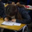 ¿Sabes si es que recibirás el Bono Logro Escolar? Entérate qué estudiantes percibirán los $82 mil, monto que premia el alto rendimiento escolar en familias vulnerables.