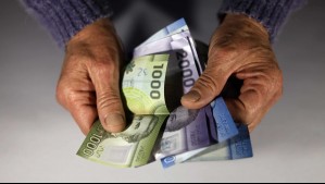 Subsidio de Discapacidad: Requisitos para acceder