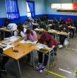 ¿Te graduarás de cuarto medio durante el 2025? ¡Conoce cuál es el monto del Bono de Graduación de Enseñanza Media para este año, además de todos los detalles al respecto en esta nota!