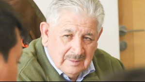 Exalcalde de Cunco es sentenciado a tres años de libertad vigilada por abuso sexual contra funcionarias de la municipalidad