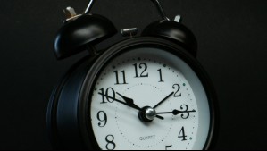 Fecha del próximo cambio de hora: ¿Cuándo se vuelve al horario de verano?