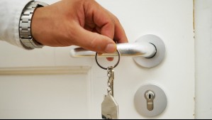 ¿Buscas una vivienda con subsidio? Conoce la plataforma del Minvu para encontrar opciones disponibles