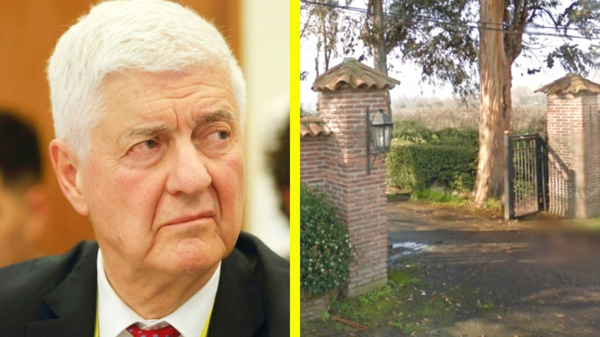 Municipalidad de Paine desmiente a director del SII: Solicitud para ampliar vivienda 