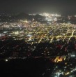 Revisa si tu barrio está entre los afectados por cortes de suministro eléctrico que se extenderían por hasta siete horas en algunos sectores. La información fue confirmada por la compañía Enel.