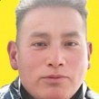 En Perú, fue liberado el líder de la poderosa banda Los Pulpos, y varios expertos temen que llegue a nuestro país, dado que el grupo opera en territorio chileno.