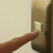 ¡Sube la luz! 7% dicen los titulares, pero la verdad es que sube hasta un 12% dependiendo de la región, sin tramos diferenciados por consumo. ¿Cómo ahorrar? ¿Hay subsidios?