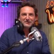 Revisa en detalle qué fue lo que pasó con Daniel Huevo Fuenzalida, quien realizó un mea culpa tras su polémico actuar con Rosario Bravo, a quien no le dijo que había inscrito a su nombre la marca Como están los weones.