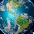 Próximamente se vivirán días más cortos de lo habitual en el planeta Tierra, lo que mantiene en alerta a la comunidad científica. Revisa cuándo y la posible explicación.
