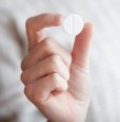 Un estudio científico descubrió que un famoso medicamento es capaz de adormecer las emociones, tanto las positivas como las negativas. Conoce qué remedio es y más detalles sobre su efecto secundario.