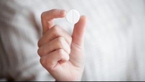 Este es el famoso medicamento para el dolor que adormece tus emociones, según estudio