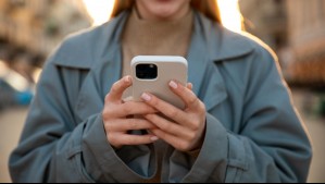 LATAM lanza planes de datos móviles para quienes viajen al extranjero: ¿Cómo saber si mi celular es compatible?