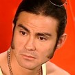 Revisa cómo luce hoy en día el actor Claudio González Ravanal, quien interpretó a Ianko en Romané. Desde hace varios años se encuentra retirado de la televisión.