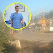 Conoce detalles sobre el trágico accidente que provocó la muerte de un querido dentista de Chimbarongo. El municipio entregó condolencias al enterarse de la noticia, que conmovió a las redes sociales.