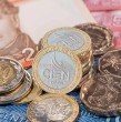 A partir del lunes 21 de julio comenzará a circular la edición especial de la moneda de $100. En esta nota informativa, conoce sus principales características y cómo podrás obtenerla.