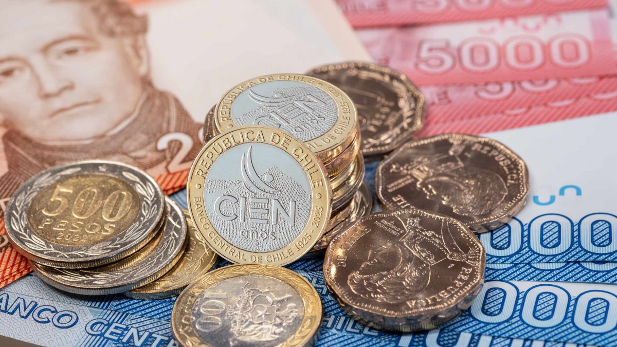 Edición especial de la moneda de $100 se lanza el lunes: ¿Cómo puedes obtenerla?
