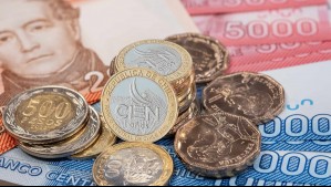 Edición especial de la moneda de $100 se lanza el lunes: ¿Cómo puedes obtenerla?