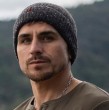Revisa en detalle qué fue lo que pasó con Pangal Andrade, quien subió una atrevida imagen en la que aparece acompañado de sus amigos, completamente al desnudo, lo cual desató comentarios entre sus seguidores.