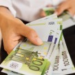 Una mujer hizo los trámites para recibir una pensión de viudez en España, tras la muerte de su esposo a la semana de haber contraído matrimonio. Seguridad Social se la negó, pero ahora tendrá que realizarle un millonario pago.