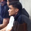 Este viernes se reveló que el sicario que fue liberado el pasado 10 de julio utilizaba un alias y que su verdadero nombre no era Osmar Alexander Ferrer Ramírez, como informó a las autoridades cuando fue detenido.
